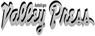 Antelope Valley Press