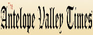 Antelope Valley Times