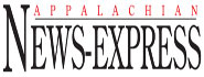 Appalachian News Express
