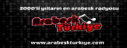 Arabesk Turk
