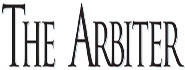 Arbiter