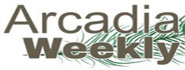 Arcadia Weekly