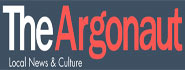 Argonaut