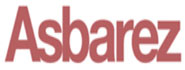 Asbarez