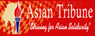 Asian Tribune