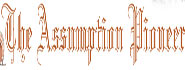 Assumption Pioneer