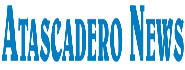 Atascadero News