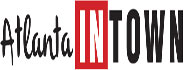 Atlanta Intown