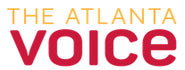 Atlanta Voice