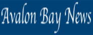 Avalon Bay News