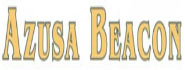 Azusa Beacon