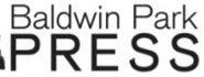 Baldwin Park Press