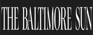 Baltimore Messenger