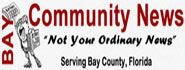 Bay Community News