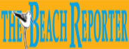 Beach Reporter
