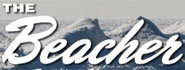 Beacher