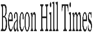 Beacon Hill Times
