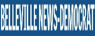 Belleville News Democrat