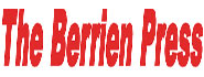 Berrien Press