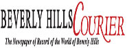 Beverly Hills Courier