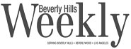 Beverly Hills Weekly
