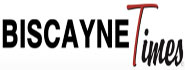 Biscayne Times