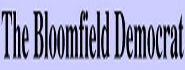 Bloomfield Democrat