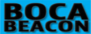 Boca Beacon