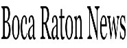 Boca Raton Forum