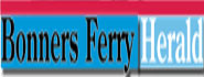 Bonners Ferry Herald