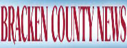 Bracken County News