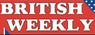 British Weekly