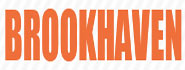 Brookhaven Reporter