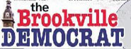 Brookville American Democrat