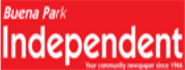 Buena Park Independent