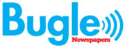 Bugle