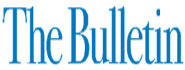 Bulletin