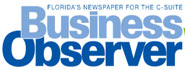 Business Observer