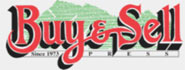 Buy and Sell Press