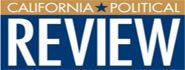 California Political Review