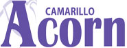 Camarillo Acorn
