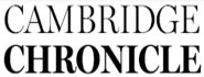Cambridge Chronicle