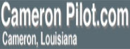 Cameron Parish Pilot