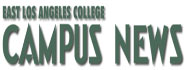 Campus News