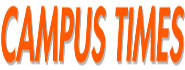 Campus Times