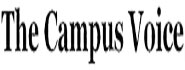 Campus Voice