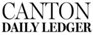 Canton Daily Ledger