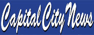 Capital City News