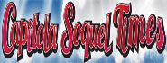 Capitola Soquel Times