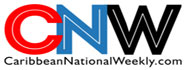 Caribbean National Weekly